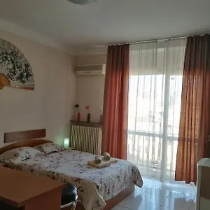 Bratianu Studio Bucarest