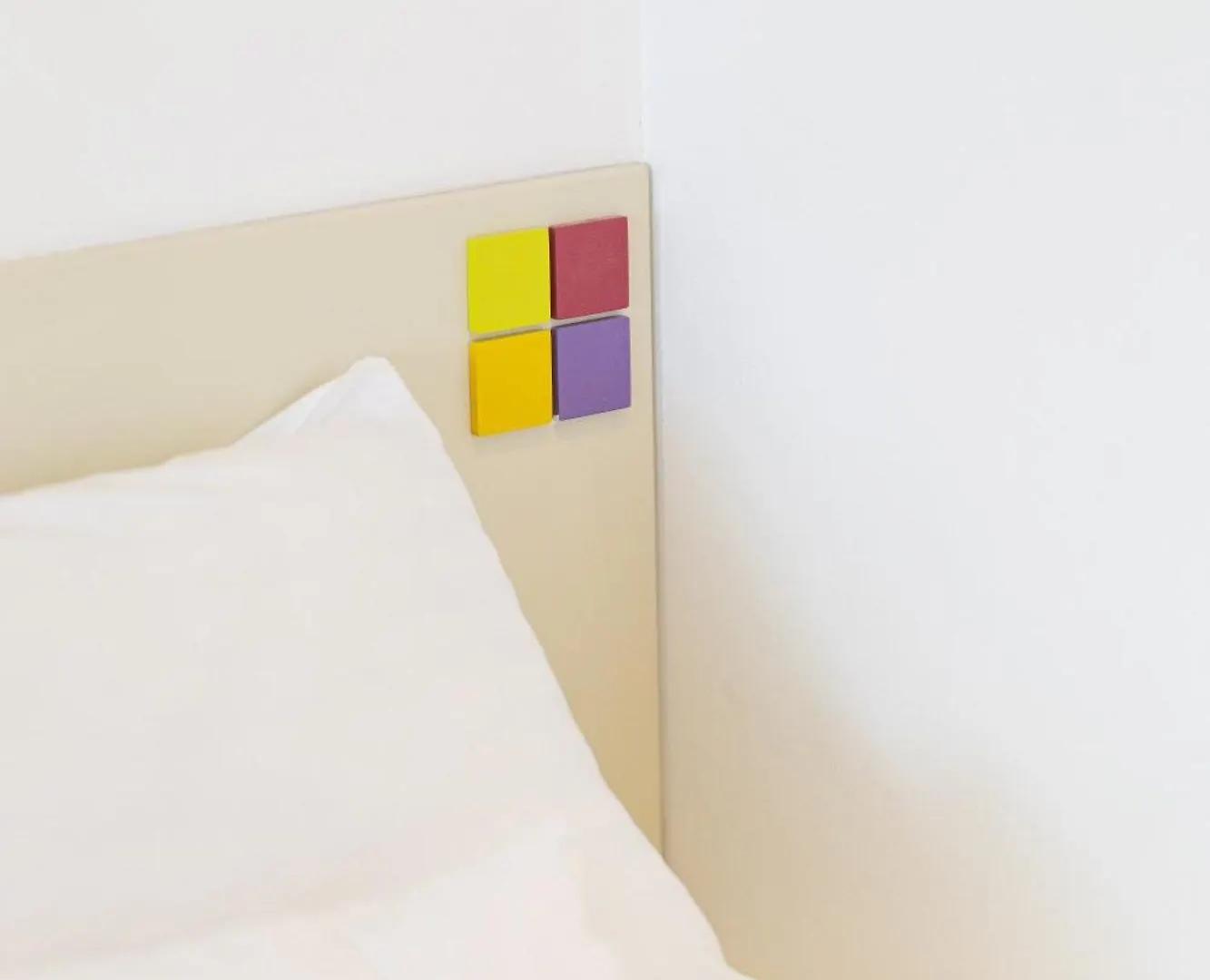 Christina Hotel Βουκουρέστι